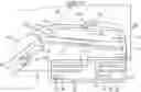 Fig. 01 - Method for operating a display arrangement of a motor vehicle, operator control device and motor vehicle