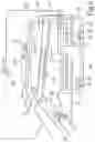 Fig. 03 - Method for operating a display arrangement of a motor vehicle, operator control device and motor vehicle