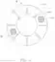 Fig. 07 - Touch knob and device using same