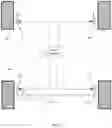 Fig. 03 - Hybrid Vehicle Brake Control