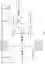 Fig. 02 - ELECTRO-HYDRAULIC HYBRID SYSTEM