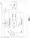Fig. 02 - Electrified vehicle contactor status