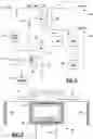 Fig. 03 - Electrified vehicle contactor status