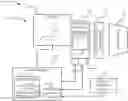 Fig. 01 - System and method of performing a range estimation for hybrid and electric vehicles