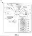 Fig. 02 - Automotive window opening for battery cooling