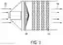 Fig. 04 - Automotive window opening for battery cooling