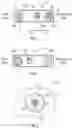 Fig. 05 - High voltage battery pack mounting systems for electrified vehicles