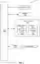 Fig. 04 - Vehicle dynamics control in electric drive vehicles