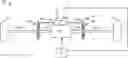 Fig. 01 - Methods and system for torque vectoring