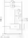Fig. 03 - Power supply system for vehicle with multiple operating voltages