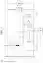 Fig. 04 - Power supply system for vehicle with multiple operating voltages