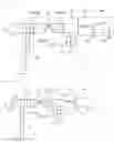 Fig. 04 - Power supply device