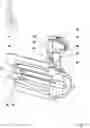 Fig. 06 - Charging plug for a motor vehicle, and load contact module for a charging plug