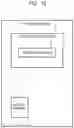 Fig. 16 - RECHARGING SYSTEM, RECHARGING CONTROLLER, BATTERY CHARGER, USER TERMINAL, RECHARGING METHOD, AND STORAGE MEDIUM