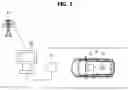 Fig. 02 - Position alignment apparatus and method for wireless charging