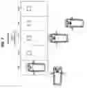 Fig. 07 - Position alignment apparatus and method for wireless charging