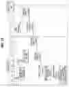 Fig. 27 - Position alignment apparatus and method for wireless charging