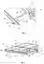Fig. 03 - ACCUMULATOR ARRANGEMENT