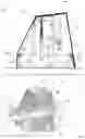 Fig. 06 - Mobile frame for seats and relative sliding seats system