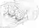 Fig. 01 - Rotatable vehicle seat