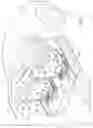 Fig. 02 - Rotatable vehicle seat