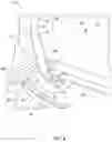 Fig. 09 - Rotatable vehicle seat