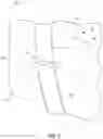 Fig. 10 - Rotatable vehicle seat