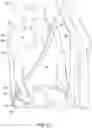 Fig. 11 - Rotatable vehicle seat