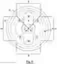 Fig. 05 - Recliner mechanism