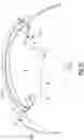 Fig. 11 - Recliner mechanism