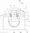 Fig. 01 - Vehicle seat