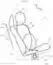 Fig. 02 - Vehicle seat