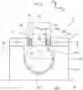 Fig. 03 - Vehicle seat