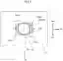 Fig. 05 - Vehicle seat