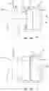 Fig. 03 - Fixed seat dampener