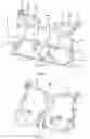Fig. 04 - Fixed seat dampener