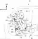 Fig. 01 - Rear-facing occupant protection device
