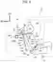 Fig. 05 - Rear-facing occupant protection device