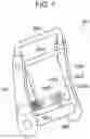 Fig. 08 - Rear-facing occupant protection device