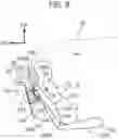 Fig. 10 - Rear-facing occupant protection device