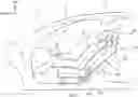 Fig. 01 - Vehicle seat