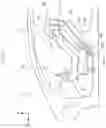 Fig. 02 - Vehicle seat