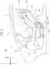 Fig. 09 - Vehicle seat