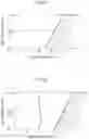Fig. 10 - Vehicle seat