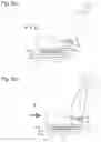 Fig. 07 - METHOD FOR LOCKING AN ADJUSTMENT DEVICE OF A MOTOR VEHICLE SEAT, AND MOTOR VEHICLE SEAT