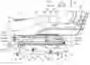 Fig. 01 - Seat suspension