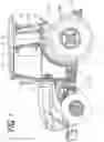 Fig. 02 - Seat suspension