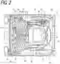 Fig. 03 - Seat suspension