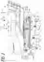Fig. 04 - Seat suspension