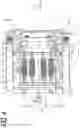 Fig. 05 - Seat suspension